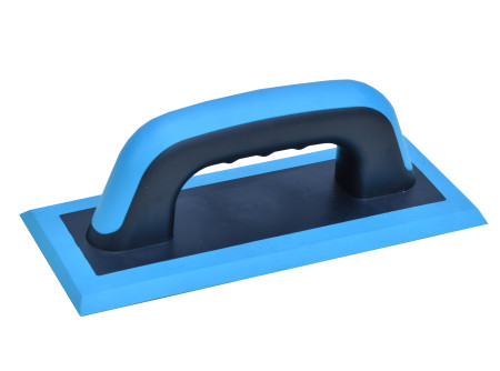 Epoxi fugázó 95*255mm