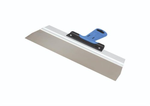 Rozsdamentes vakoló spatulya 350mm KUBALA
