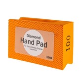 Gyémánt kézi élcsiszoló P-100