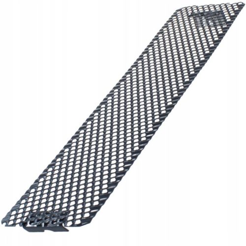 Gipszkarton reszelő pengével