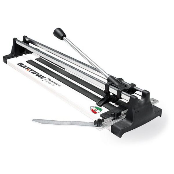 Battipav BASIC PLUS 50 Csempevágó