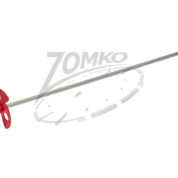 Festékkeverő 60*350/S6