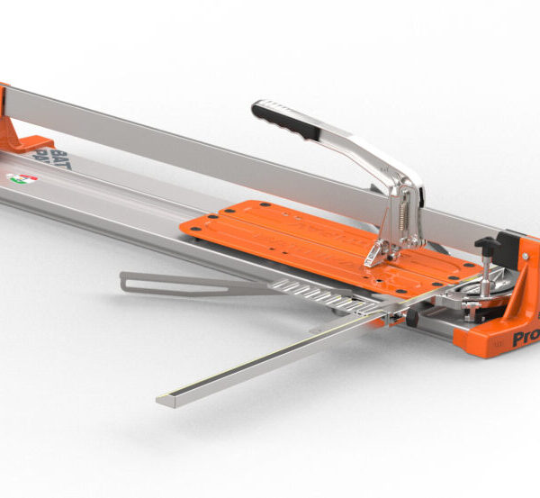 Battipav PROFI EVO 88 Csempevágó