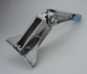 Csempevágó kar Sigma 15mm (3P3K,3E4K)