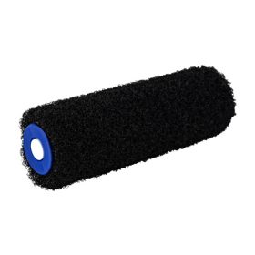 Glettelő henger fej 230mm KUBALA