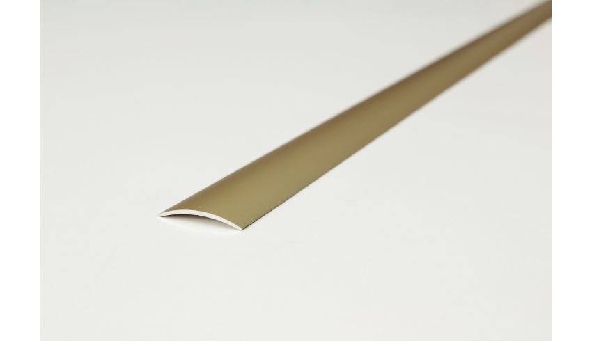 Burkolatváltó Lencse Öntapadós Arany Elox 30mm*0,9m