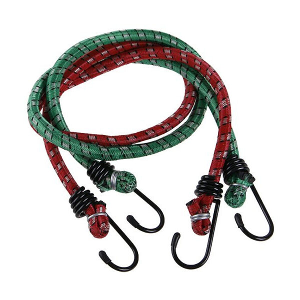 Gumipók 1000*10mm 2db/cs