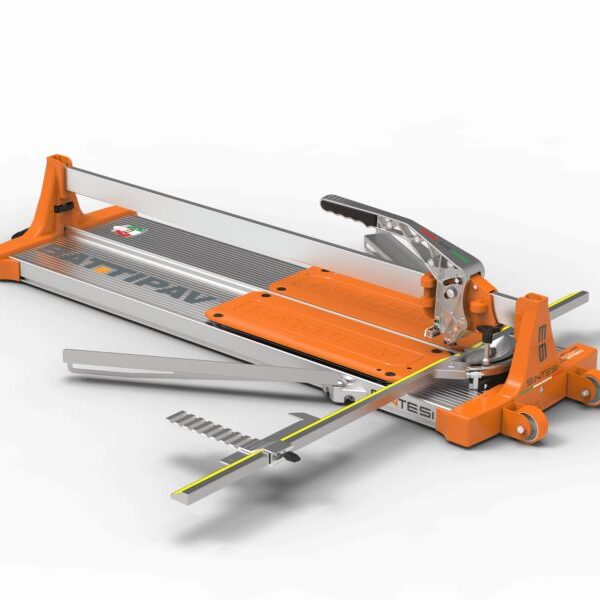 Battipav Sintesi 93 Csempevágó