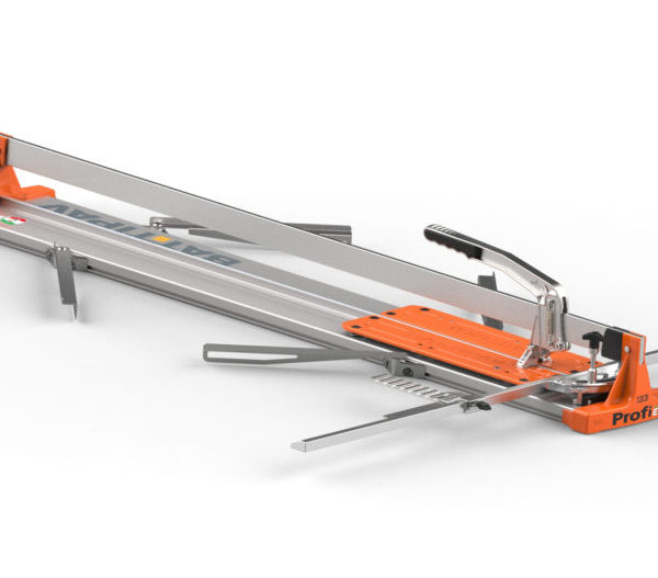 Battipav PROFI EVO 133 Cempevágó