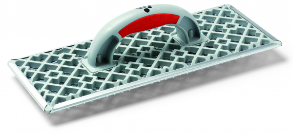 Tincutpad Pro 155*375mm kézi csiszoló hőszigeteléshez