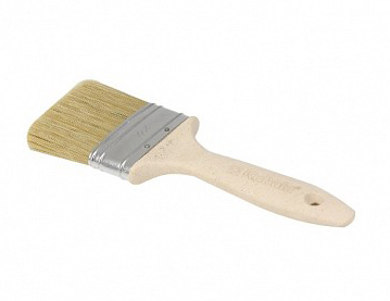 Laposecset 40mm EcoLine