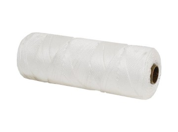 Kőműves zsinór 50m TOVARNA Kovine