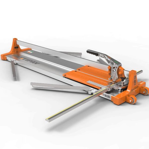 Battipav Sintesi 133 Csempevágó