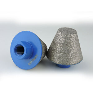 Maxon lyuktágító kúp M14 20-48mm