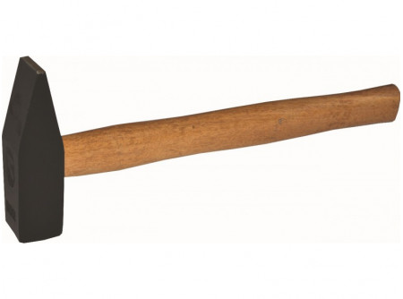 Lakatos kalapács fa nyéllel 1000 g