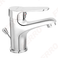 Isso mosdócsaptelep Ferro