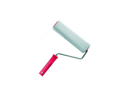 Tüskéshenger 240mm 11mm tüske