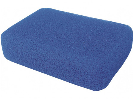 Csempe lemosó szivacs epoxi 180*130*50mm