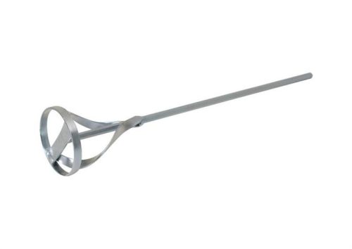 Festékkeverő 590mm KUBALA