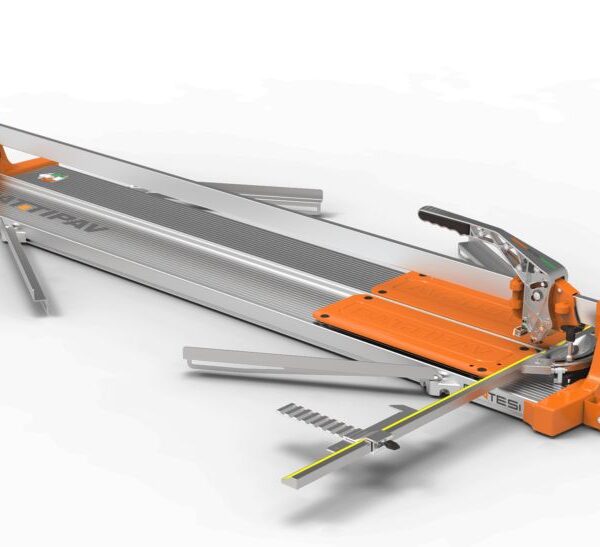 Battipav Sintesi 163 Csempevágó