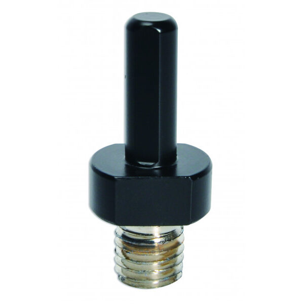 Adapter Gyémántfúróhoz M14-ről fúrógépre