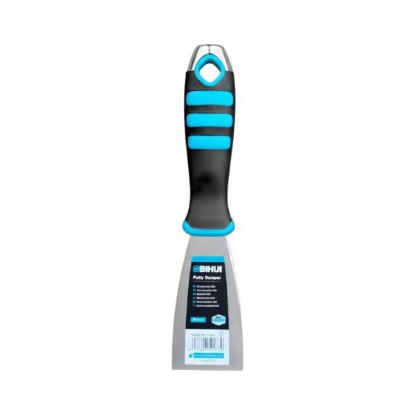BIHUI Spatulya SOFT 50mm