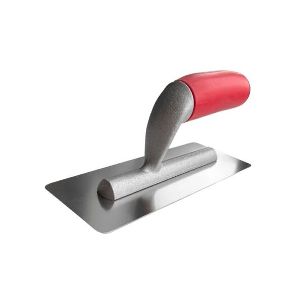 JEGER Venetian Trowel