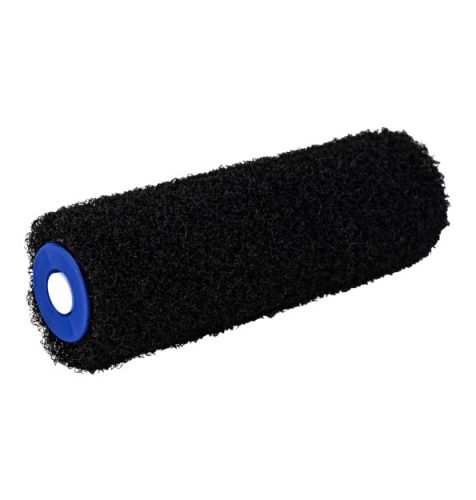 Glettelő henger fej 230mm