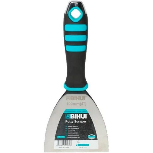 BIHUI Spatulya SOFT 75mm
