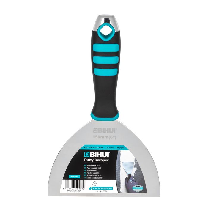 BIHUI Spatulya SOFT 150mm