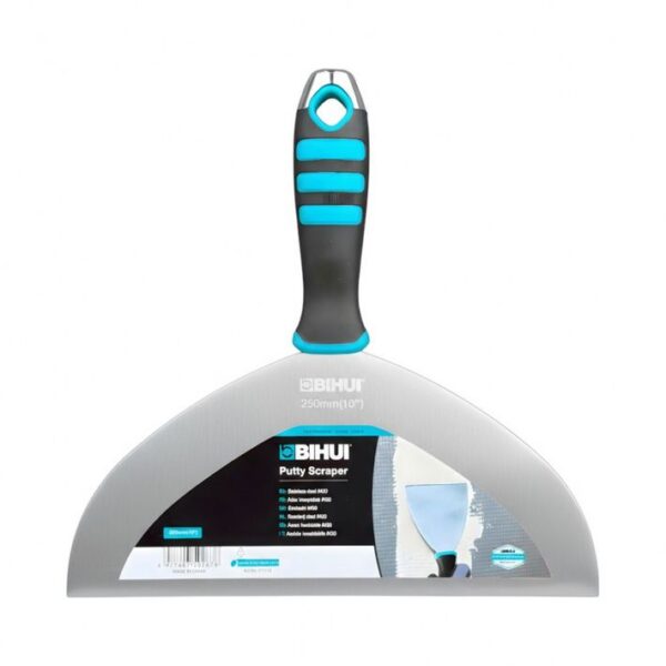 BIHUI Spatulya SOFT 250mm