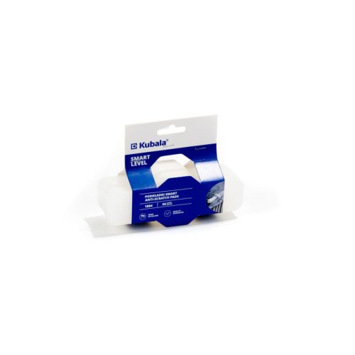 Karcolásgátló alátét SMART LEVEL 50db/csomag