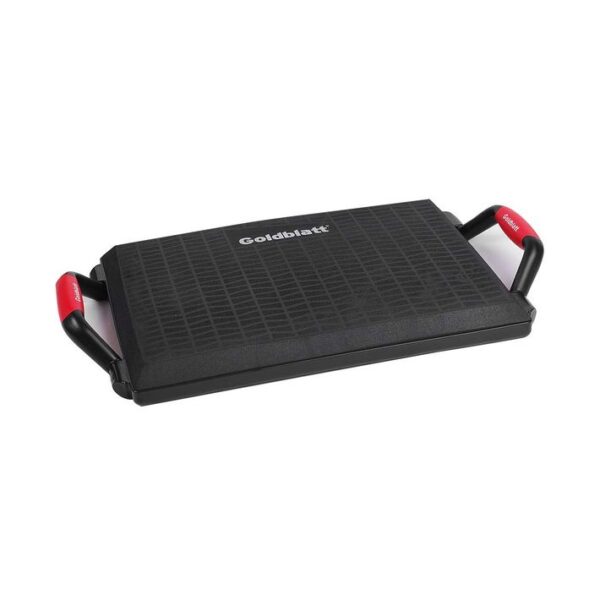 Goldblatt Térdelő pad 480*345mm